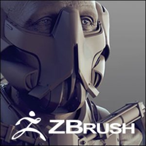 zbrush 2021.6 download